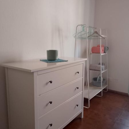 オルビア Casa Diazヴィラ エクステリア 写真