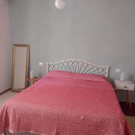 オルビア Casa Diazヴィラ エクステリア 写真