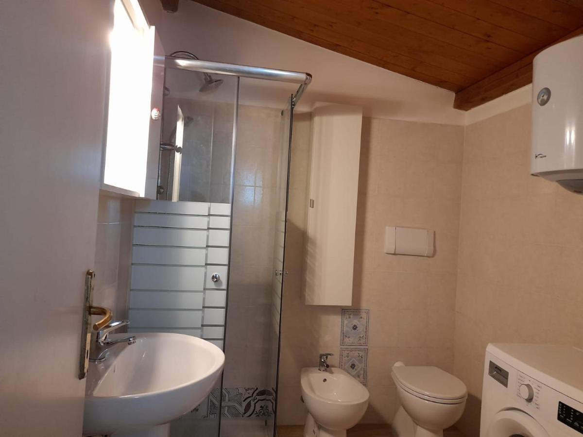 オルビア Casa Diazヴィラ エクステリア 写真