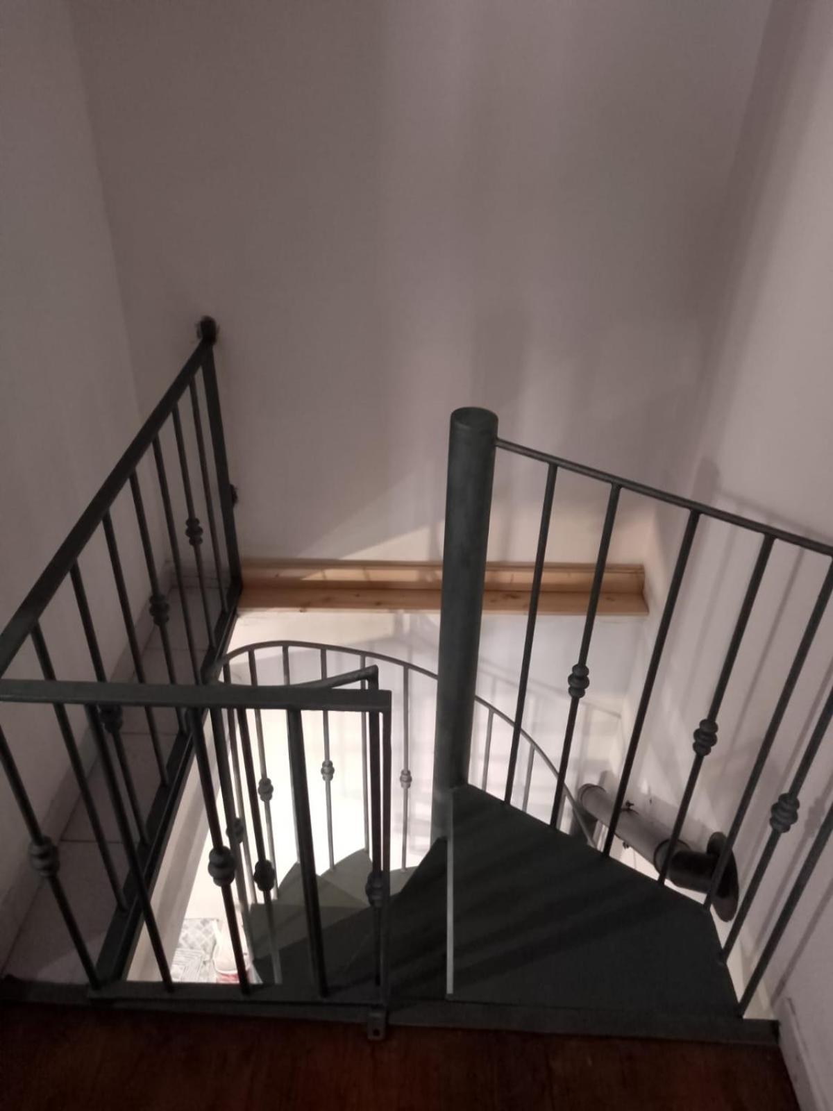 オルビア Casa Diazヴィラ エクステリア 写真
